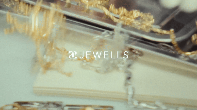 jewells_campaign1